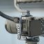 Falcam Universal Cable Clamp C00B3905