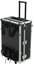 Falcon Eyes Aluminium Case on Wheels SH-309 62x48x24 cm