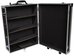 Falcon Eyes Aluminium Case on Wheels SH-309 62x48x24 cm