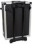 Falcon Eyes Aluminium Case on Wheels SH-309 62x48x24 cm