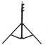 Falcon Eyes Automatic light stand TS-2350 235 cm