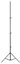 Falcon Eyes Automatic light stand TS-2350 235 cm