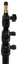 Falcon Eyes Automatic light stand TS-2350 235 cm