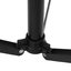 Falcon Eyes Automatic light stand TS-2350 235 cm