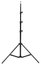 Falcon Eyes Automatic light stand TS-2350 235 cm