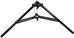 Falcon Eyes Autopole Foot AP-HT