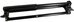 Falcon Eyes Autopole Foot AP-HT