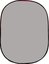 Falcon Eyes Background Board BCP-03 Grey 148x200 cm