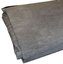 Falcon Eyes Background Cloth BC-225 2.9x7 m