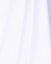 Falcon Eyes Background Cloth BCP-01 2,9x5 m White Washable