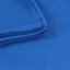 Falcon Eyes Background Cloth BCP-05 2,9x5 m Chroma Blue Washable