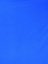 Falcon Eyes Background Cloth BCP-05 2,9x5 m Chroma Blue Washable