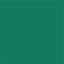 Falcon Eyes Background Paper 12 Deep Green 2,75 x 11 m
