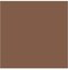 Falcon Eyes Background Paper 16 Peat Brown 2,75 x 11 m