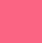 Falcon Eyes Background Paper 37 Pink 1.35x11 m