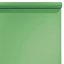 Falcon Eyes Background Paper 73 Summer Green 1.35x11 m