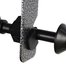 Falcon Eyes Background Support B-3W for 3 Rolls