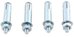 Falcon Eyes Background Support Bracket FA-024-3 for 3x B-Reel