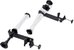 Falcon Eyes Background Support CBH-Reel Set for 1 Roll
