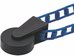 Falcon Eyes Background Support CBH-Reel Set for 1 Roll