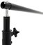 Falcon Eyes Background System B-7810 250x305 (HxW) for Cloth or Roll