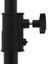 Falcon Eyes Background System B-7810 250x305 (HxW) for Cloth or Roll