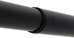 Falcon Eyes Background System B-7810 250x305 (HxW) for Cloth or Roll