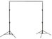 Falcon Eyes Background System B-7810 250x305 (HxW) for Cloth or Roll