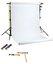 Falcon Eyes Background System SPK-1A for 2 Rolls