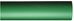 Falcon Eyes Background Vinyl Chroma Key Green 2,75 x 6,09 m