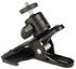 Falcon Eyes Ball Head + Clamp SH-17
