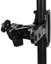 Falcon Eyes Ball Head + Clamp SH-17