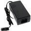 Falcon Eyes Battery Charger FC-B1 for V-Mount Battery