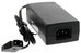 Falcon Eyes Battery Charger FC-B1 for V-Mount Battery