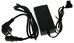 Falcon Eyes Battery Charger FC-B1 for V-Mount Battery