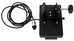 Falcon Eyes Battery Holder SP-DBSY-2 for V-Mount Battery