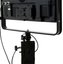 Falcon Eyes Battery Holder SP-DBSY-2 for V-Mount Battery