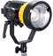 Falcon Eyes Bi-Color Mini LED Fresnel P-12A 120W