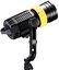 Falcon Eyes Bi-Color Mini LED Fresnel P-12A 120W