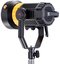 Falcon Eyes Bi-Color Mini LED Fresnel P-12A 120W