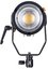 Falcon Eyes Bi-Color Mini LED Fresnel P-12A 120W