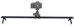 Falcon Eyes Camera Slider STK-02-1.2 120 cm