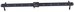 Falcon Eyes Camera Slider STK-02-1.2 120 cm