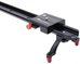 Falcon Eyes Camera Slider STK-02-1.2 120 cm