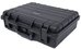 Falcon Eyes Case WPC-1.3 485x355x145