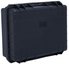 Falcon Eyes Case WPC-1.3 485x355x145