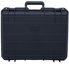Falcon Eyes Case WPC-1.3 485x355x145