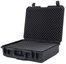Falcon Eyes Case WPC-1.3 485x355x145