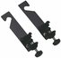 Falcon Eyes Clamps CBH-3 2 Pieces for B-Reel