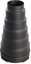 Falcon Eyes Conical Snoot FEA-CS